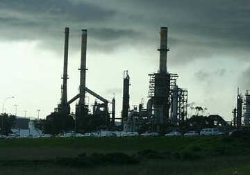 Аналитик назвала факторы роста цен на нефть