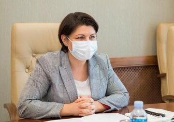 Правительство Молдовы изучает ряд действий по поддержке экономики и граждан во время пандемии, в частности, по устранению ограничений в предпринимательской деятельности и поддержке предприятий.