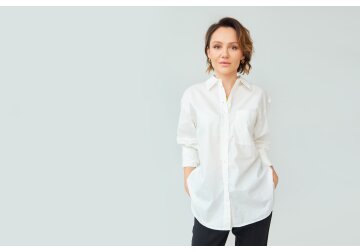 Directorul Philip Morris Moldova: Autoritățile trebuie să încurajeze inovațiile și noile tehnologii