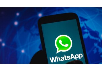 Atenţie, utilizatori: WhatsApp lansează o nouă funcţie destinată grupurilor mari