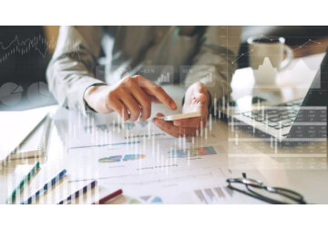 The World Bank lowered its forecast for Moldova's GDP growth in 2024 by 2 percentage points - from 4.2% to 2.2%, and in 2025 - by 0.2 percentage points - from 4.1% to 3.9% - Global Economic Prospects.