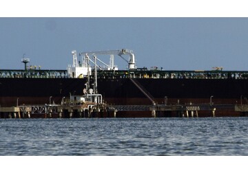 „Entitățile americane consacrate" autorizate treptat să preia petrolul din Venezuela. Se ridică sancțiunile