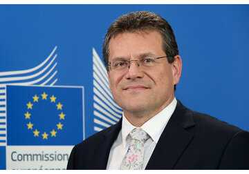 Moldova will receive 80% of the requested gas volumes within the framework of joint EU purchases.