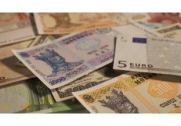 În 9 luni curent, profitul net al instituțiilor de creditare nebancare din Moldova a crescut de 1,9 ori față de aceeași perioadă din 2020 și a depășit suma de 707 milioane lei.