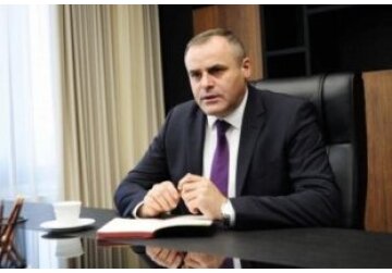 Moldovagaz: Livrările de gaze asigurate de compania elvețiană MET Group contribuie la soluționarea problemei aprovizionării regiunii transnistrene în februarie 2025