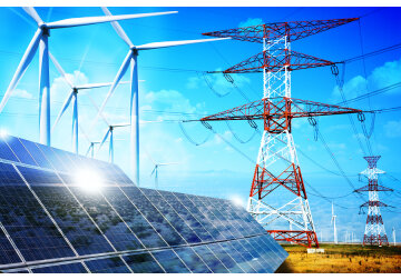 Japonia ar putea fi independentă din punct de vedere energetic până în 2060 datorită energiei regenerabile