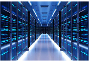 Un model chinez a depășit cel mai rapid supercomputer din lume, folosit de SUA pentru arsenalul nuclear