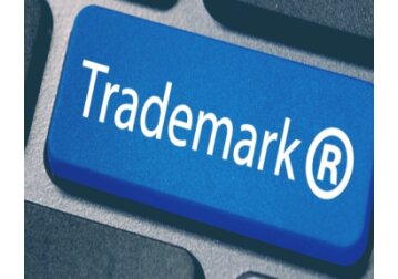 Acceptance of applications for participation in the contests &quot;Trade Mark of the Year&quot; and &quot;Product and Service Quality Achievements Award&quot; has been extended until April 12. 