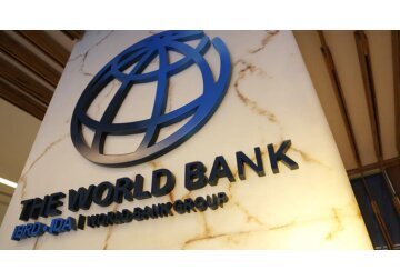 Average inflation in Moldova will remain within the target range in the medium term - WB