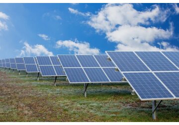 Siemens Energy inaugurează o unitate de producţie şi un centru de pregătire în Ungaria