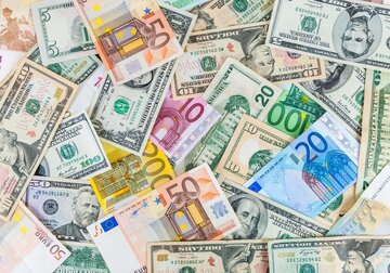 UE şi SUA se apropie de rezolvarea unei dispute vechi de 17 ani, marcată de taxe suplimentare de zeci de miliarde de dolari şi subvenţiile acordate grupurilor Boeing şi Airbus, cei mai mari producători aeronautici din lume