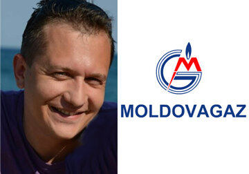 Новым представителем правительства в молдо-российском АО «Молдовагаз» и членом его Наблюдательного совета назначен Мариан Мамей.