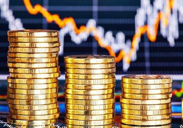 Institutul pentru Studii Economice Internaționale de la Viena prognozează că PIB-ul Moldovei va crește cu 7% în 2021, iar aceasta va fi cea mai puternică creștere economică din acest an între 23 de țări din Europa Centrală, de Est și de Sud-Est.