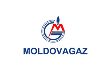 Diolome cu prilejul zilei profesionale