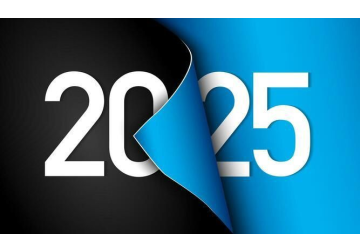 Все хорошо, но это не точно. Главные события и тренды 2024 года
