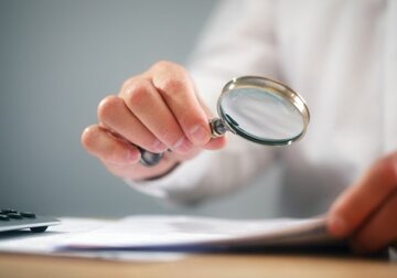 Corpul de control al premierului va verifica licitația pentru achiziționarea blanchetelor în valoare de 500 de milioane de lei, anunțată de Agenția Servicii Publice.