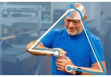 Опровергнуты широко устоявшиеся взгляды на мозг