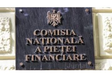 Pachetul de acțiuni de control al companiei de asigurări Moldasig a revenit în controlul statului.