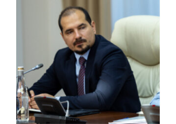 Moldova: Pensions will be indexed from April 1 by 4.2%, which corresponds to last year's inflation rate.