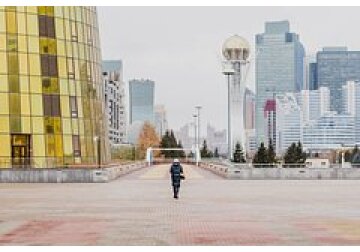 В Казахстане собрались запустить либерализацию и приватизацию