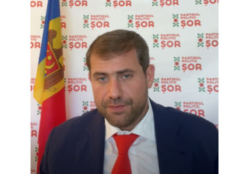 Shor: Instead of closing universities, we should attract foreign students