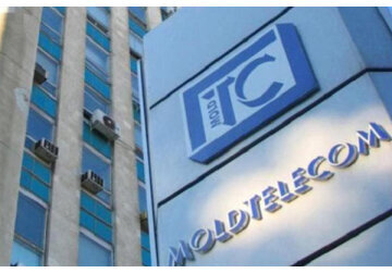 Autoritățile moldovenești nu intenționează să privatizeze Moldtelecom, dar vor să atragă investiții pentru dezvoltarea mai eficientă a companiei