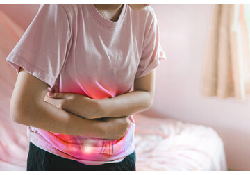 Аппендикс оказался не «бесполезным» органом, как считалось раньше