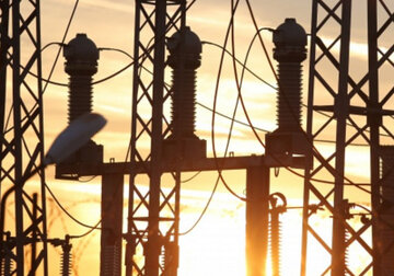 Premier Energy сообщила, что тендер на закупку электроэнергии еще не завершен и компания находится в процессе переговоров и уточнений.