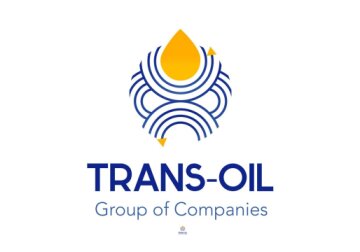 Trans-Oil Group: Мы получили от Правительства Румынии все необходимые разрешения на приобретение портового оператора терминала в порту Констанца