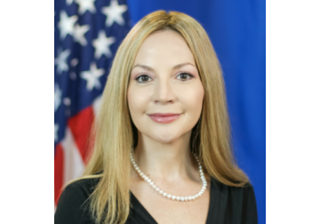 Noi programe de abilitare economică a femeilor sunt planificate să fie implementate în Moldova cu suportul SUA