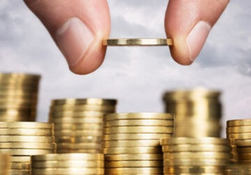 Parlamentul a adoptat în a doua lectură amendamentele la bugetul asigurărilor sociale de stat pentru anul 2023, reducând veniturile și cheltuielile acestuia cu 55 de milioane de lei.