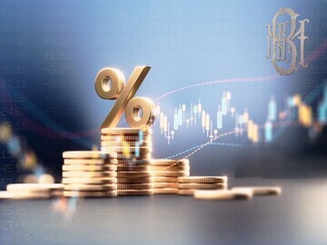 The National Bank of Moldova lowered the base rate applied to its main short-term monetary policy operations by 1 percentage point, from 6% to 5% per annum