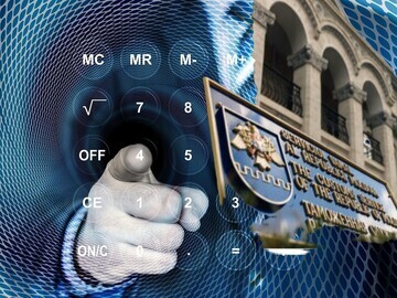 De la începutul anului, Serviciul Vamal a transferat la buget 18,13 miliarde de lei, cu 2,1% mai mult decât era prevăzut pentru această perioadă
