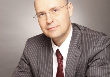 Sondaj PwC: Peste 40% dintre companiile din România se așteaptă ca facilitățile fiscale acordate în pandemie să determine inspecții fiscale noi