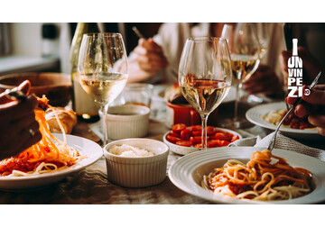 Bucătăria italiană, sărbătoarea Diwali şi muzica cubaneză aspiră la statutul de patrimoniu imaterial al UNESCO