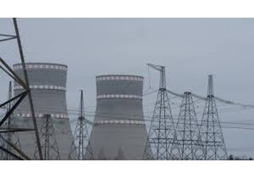 В Японии завершили процедуру одобрения перезапуска крупнейшей в мире АЭС