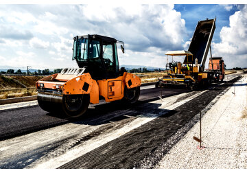 Bulgaria vizează investiţii de 6,1 mld. euro în infrastructură în decurs de 4 ani