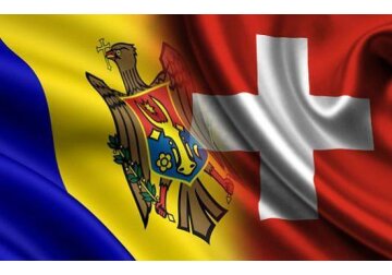 Elveția intenționează să acorde în 2023 Moldovei 26 de milioane de franci (peste 28 de milioane de dolari) și Ucrainei un ajutor de 114 milioane de franci (123 de milioane de dolari).