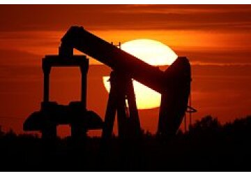 Риски дальнейшего обвала мировых цен на нефть оценили