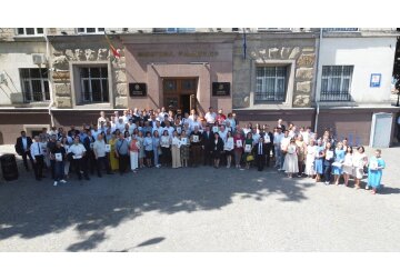 100 de companii care au demonstrat un nivel înalt de conformare voluntară cu legislația fiscală au primit certificate de încredere din partea SFS.
