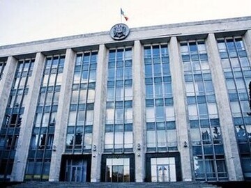 В 2027 г. в Молдове планируют запустить госплатформу e-Democrație, разработка которой обошлась в 3,2 млн леев