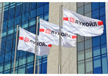 В Европе назвали риски блокирования сделки с «Лукойлом»