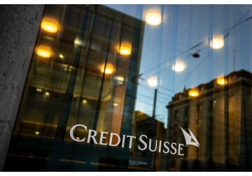 Haosul bancar din martie le-a adus short sellerilor cele mai mari profituri de la criza financiară