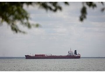 Венесуэла возобновила поставки нефти в Израиль