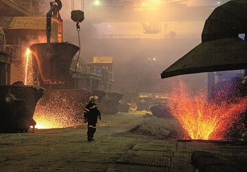 Petrolul, cuprul şi fierul, materii prime esenţiale pentru economia lumii, vor continua să se scumpească, iar urcuşul susţinut nu va putea fi oprit decât de o revenire în forţă a pandemiei