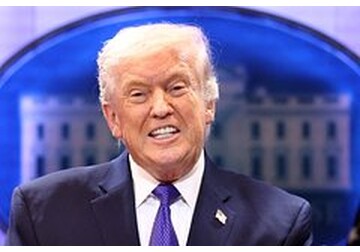 Раскрыты катастрофические последствия из-за решения Трампа