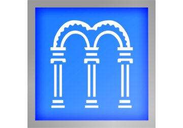 Primele obligațiuni corporative au fost admise la Bursa de Valori a Moldovei din 31 mai, fiind vorba de obligațiunile corporative MAIB.