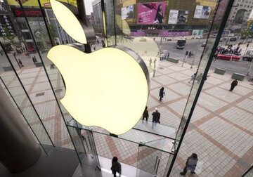 Apple şi Hyundai ar fi ajuns la un acord pentru producerea de maşini electrice. Data la care ar urma să începă producţia
