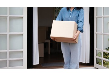 Țările care te plătesc dacă dorești să te muți acolo, în 2026. Șase dintre destinații se află în Europa