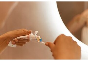 Определен самый простой способ предотвратить болезни зубов